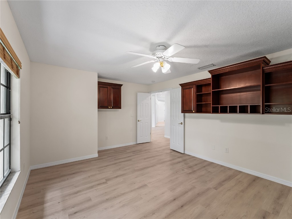 10009 Clubhouse Drive Bradenton FL 34202 N6139619 image23