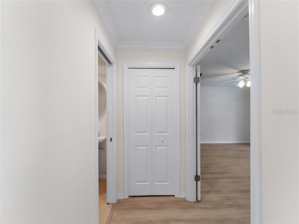 10009 Clubhouse Drive Bradenton FL 34202 N6139619 image24