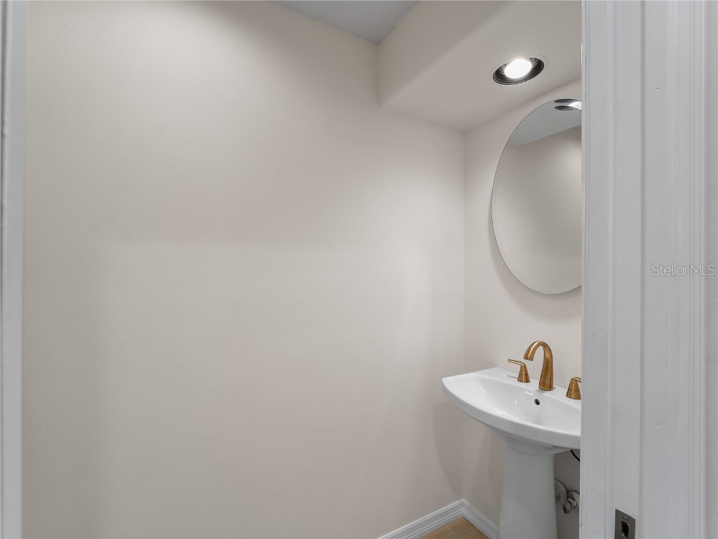 10009 Clubhouse Drive Bradenton FL 34202 N6139619 image25