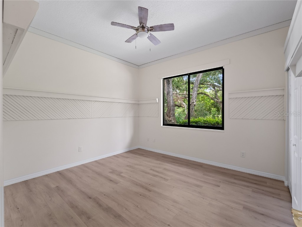 10009 Clubhouse Drive Bradenton FL 34202 N6139619 image26