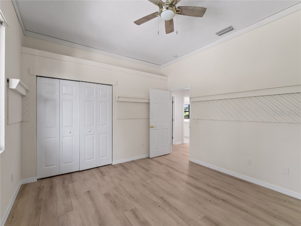 10009 Clubhouse Drive Bradenton FL 34202 N6139619 image27