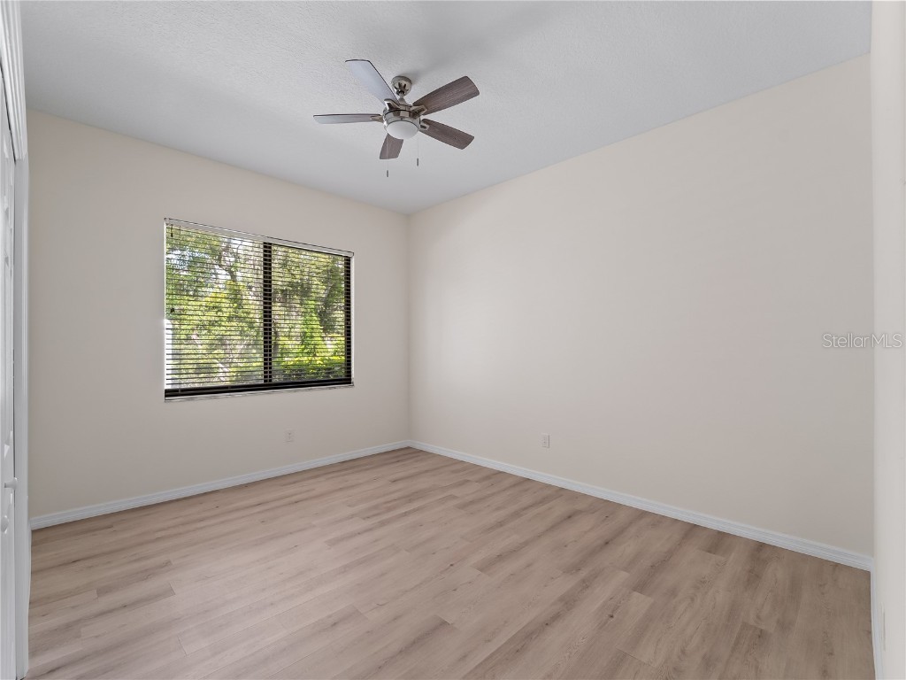 10009 Clubhouse Drive Bradenton FL 34202 N6139619 image28