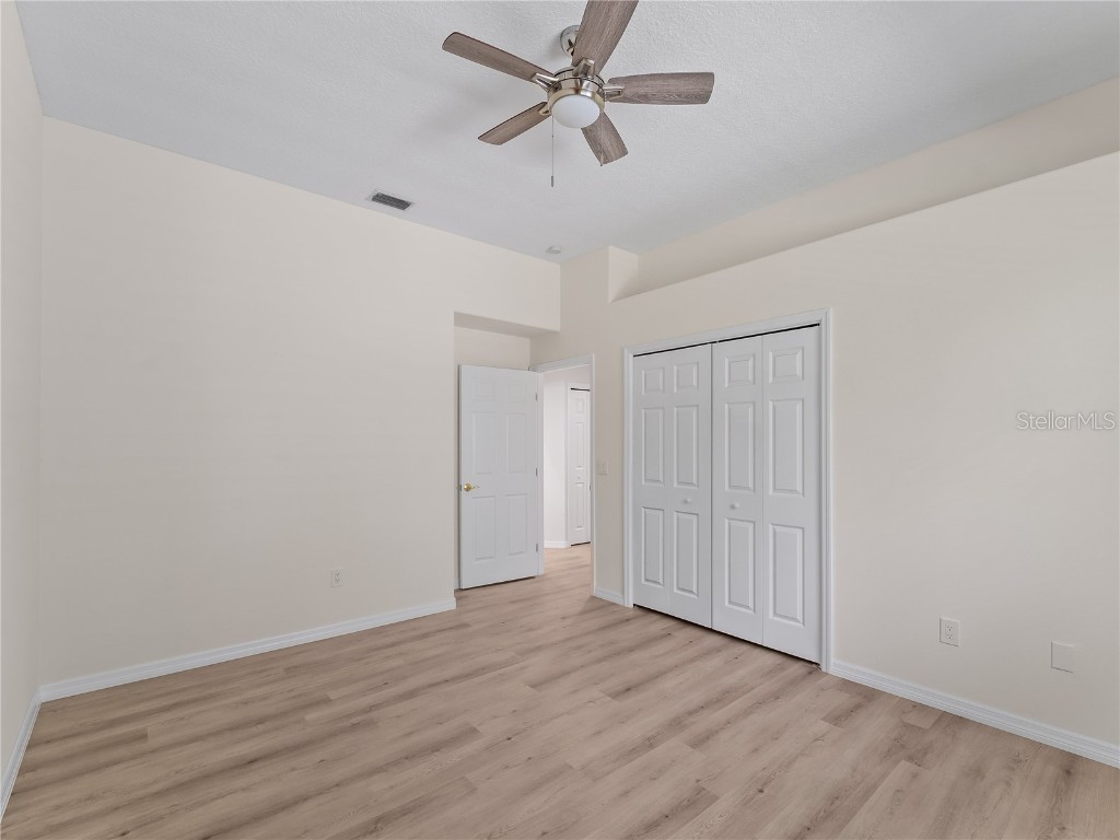 10009 Clubhouse Drive Bradenton FL 34202 N6139619 image29