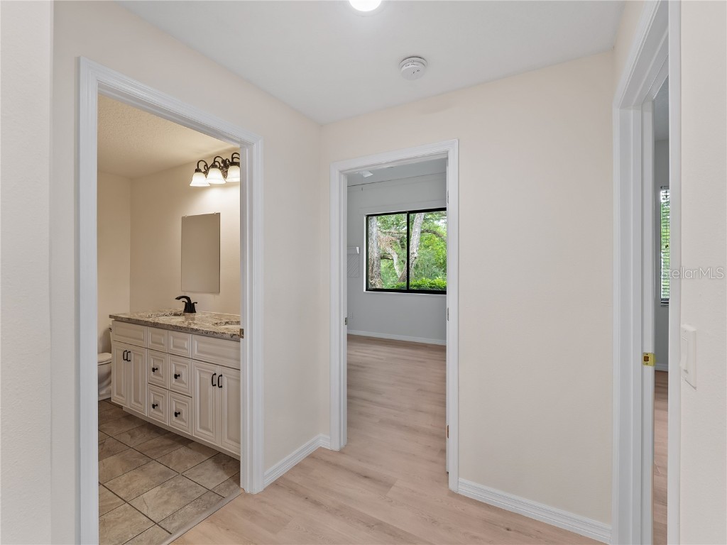 10009 Clubhouse Drive Bradenton FL 34202 N6139619 image31