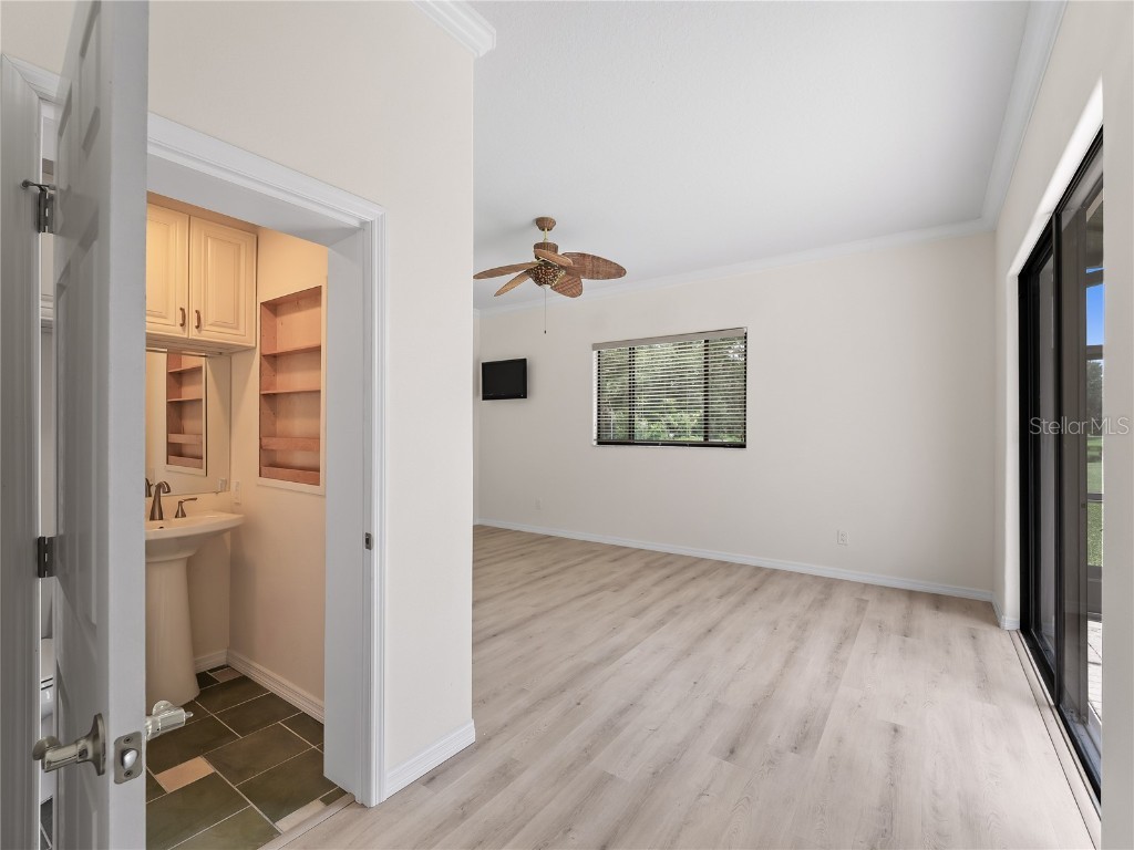 10009 Clubhouse Drive Bradenton FL 34202 N6139619 image32