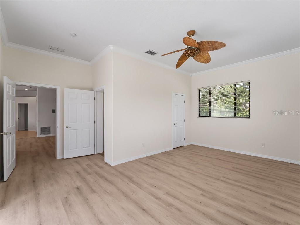 10009 Clubhouse Drive Bradenton FL 34202 N6139619 image33