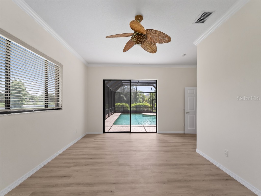 10009 Clubhouse Drive Bradenton FL 34202 N6139619 image34