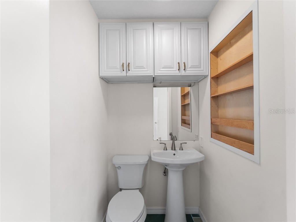 10009 Clubhouse Drive Bradenton FL 34202 N6139619 image35