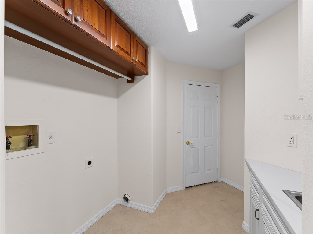 10009 Clubhouse Drive Bradenton FL 34202 N6139619 image36