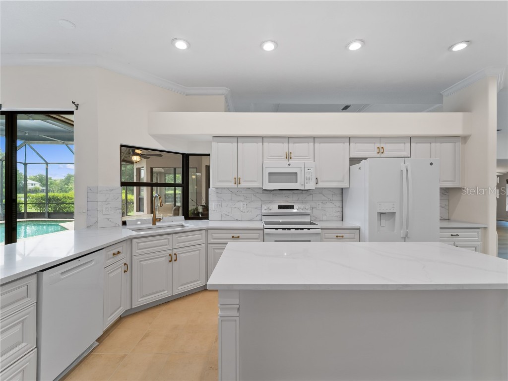 10009 Clubhouse Drive Bradenton FL 34202 N6139619 image39