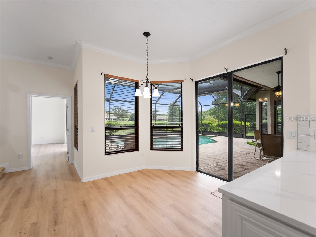 10009 Clubhouse Drive Bradenton FL 34202 N6139619 image41