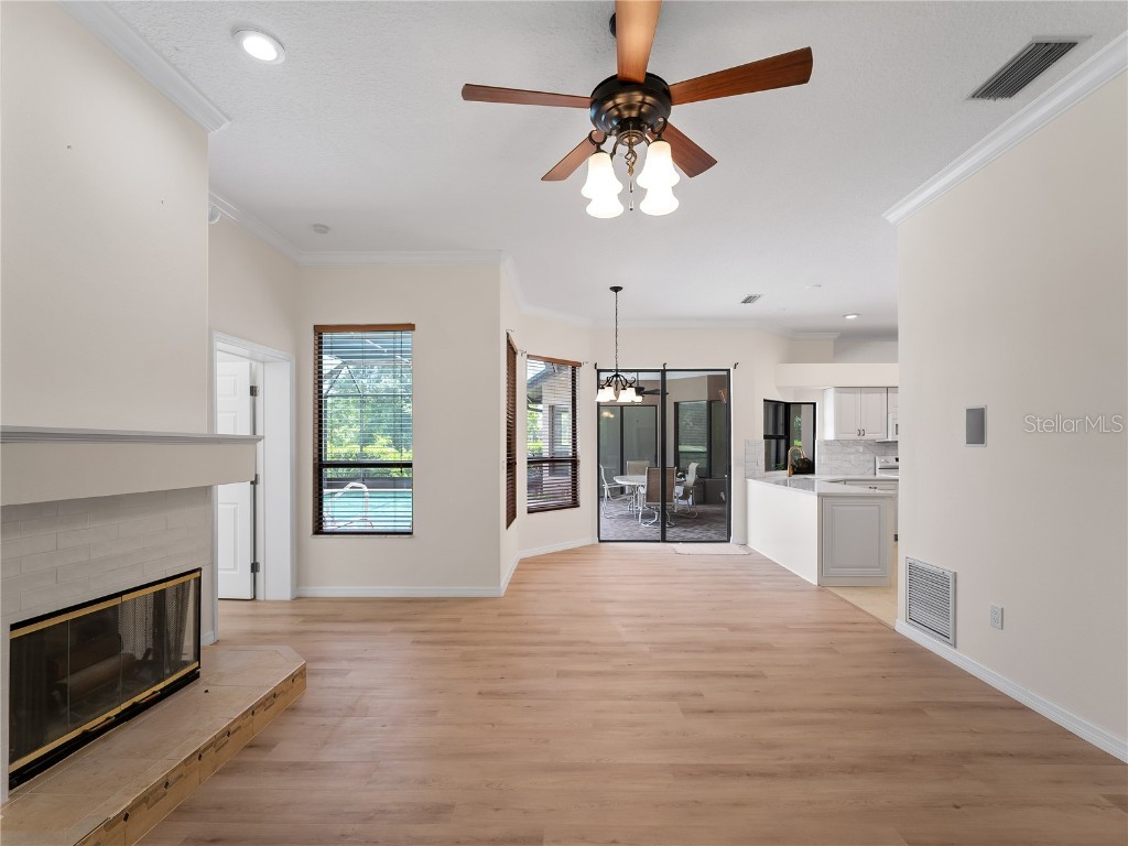 10009 Clubhouse Drive Bradenton FL 34202 N6139619 image43