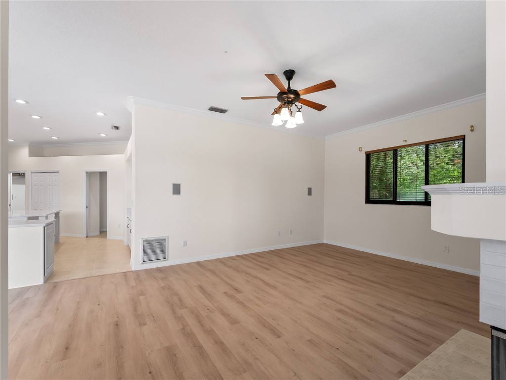 10009 Clubhouse Drive Bradenton FL 34202 N6139619 image44