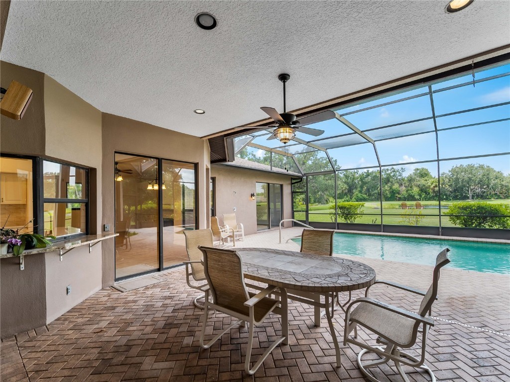 10009 Clubhouse Drive Bradenton FL 34202 N6139619 image46