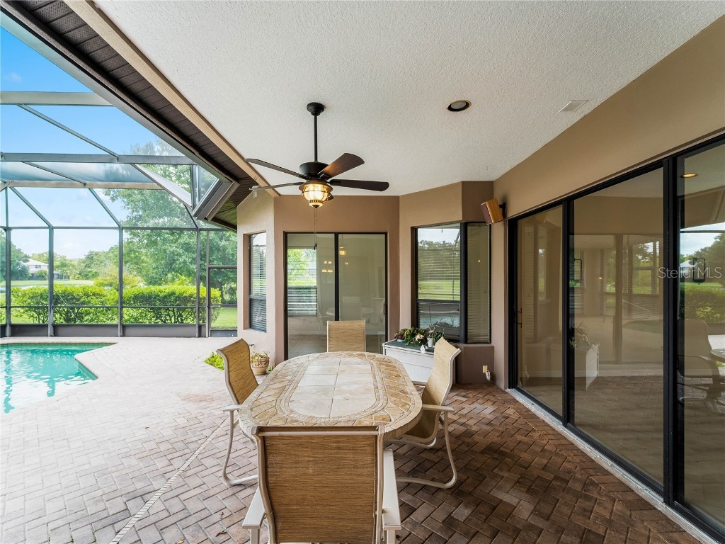 10009 Clubhouse Drive Bradenton FL 34202 N6139619 image47