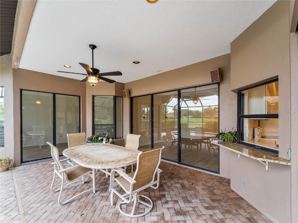 10009 Clubhouse Drive Bradenton FL 34202 N6139619 image48