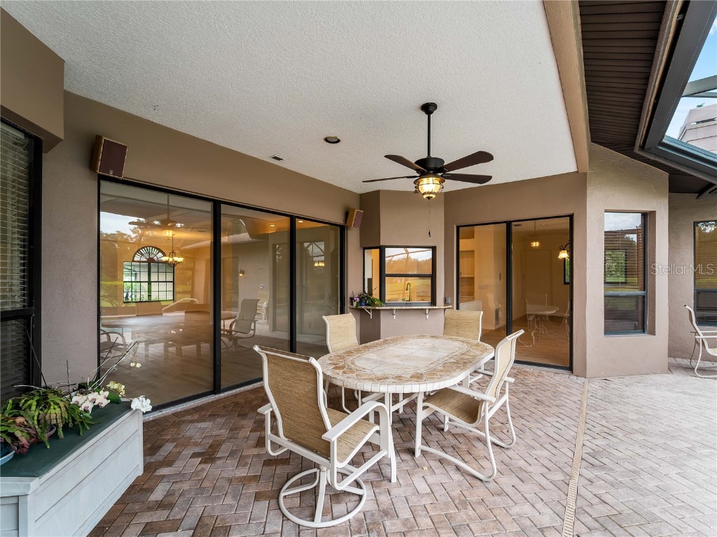 10009 Clubhouse Drive Bradenton FL 34202 N6139619 image49