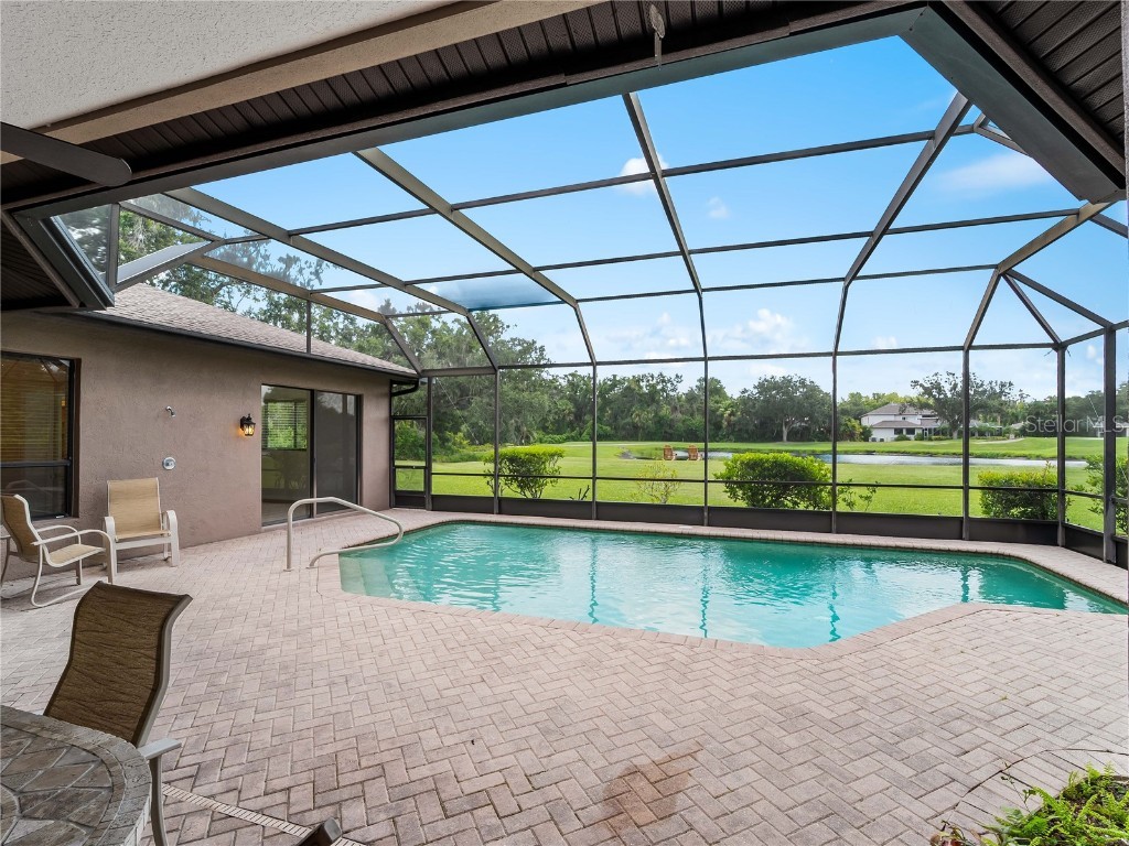 10009 Clubhouse Drive Bradenton FL 34202 N6139619 image50