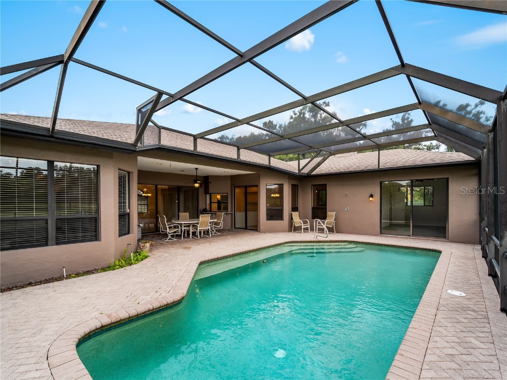 10009 Clubhouse Drive Bradenton FL 34202 N6139619 image53