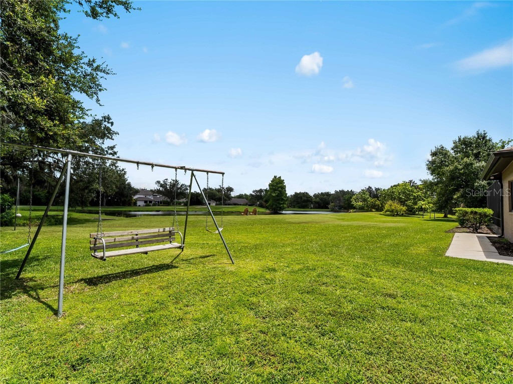 10009 Clubhouse Drive Bradenton FL 34202 N6139619 image55