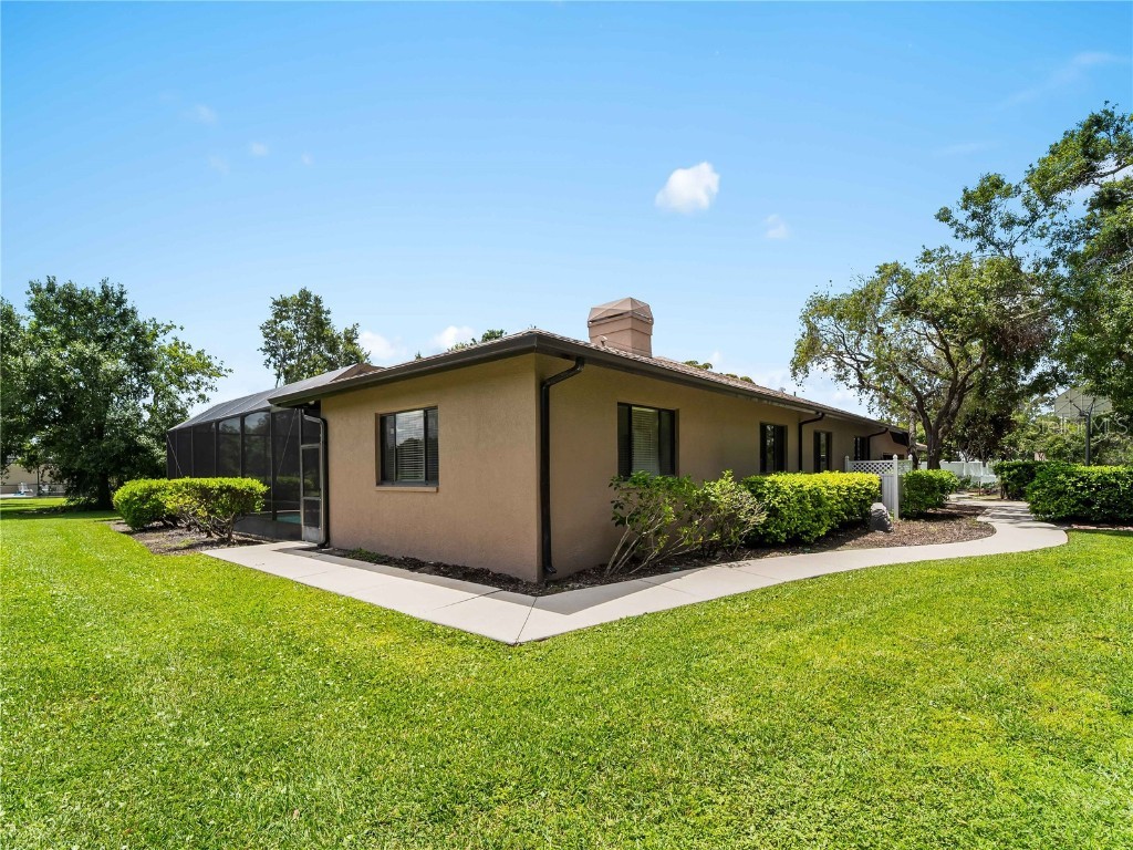 10009 Clubhouse Drive Bradenton FL 34202 N6139619 image56