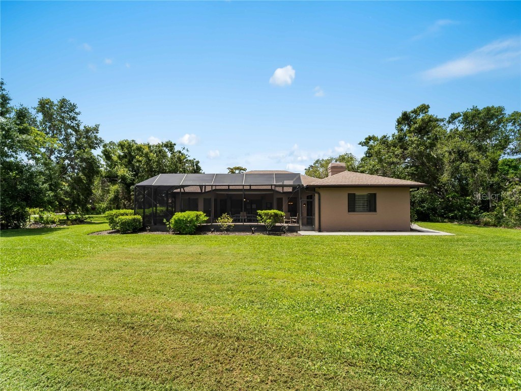 10009 Clubhouse Drive Bradenton FL 34202 N6139619 image58