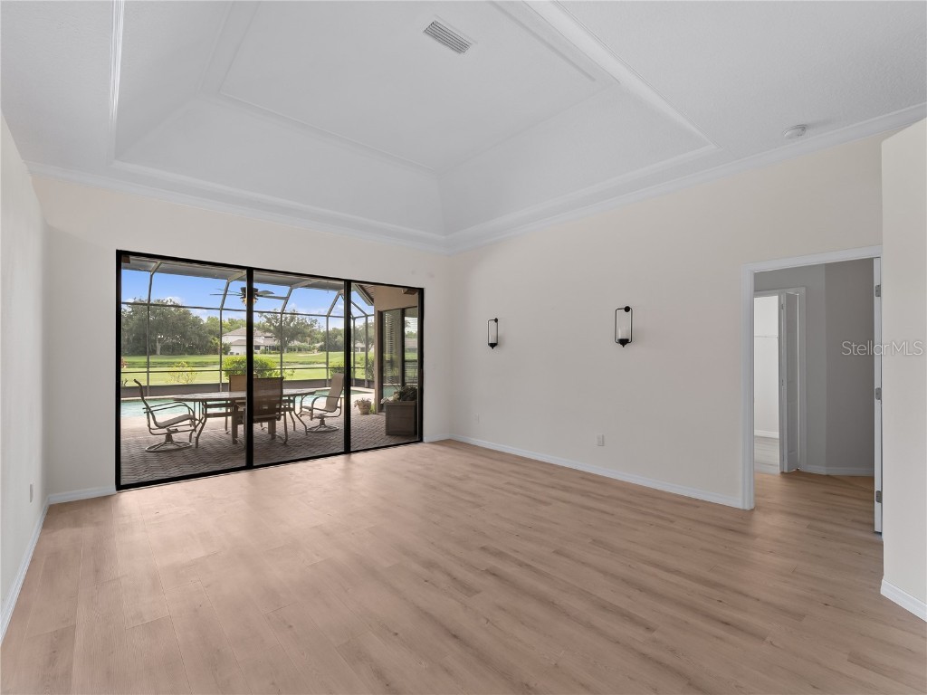 10009 Clubhouse Drive Bradenton FL 34202 N6139619 image6