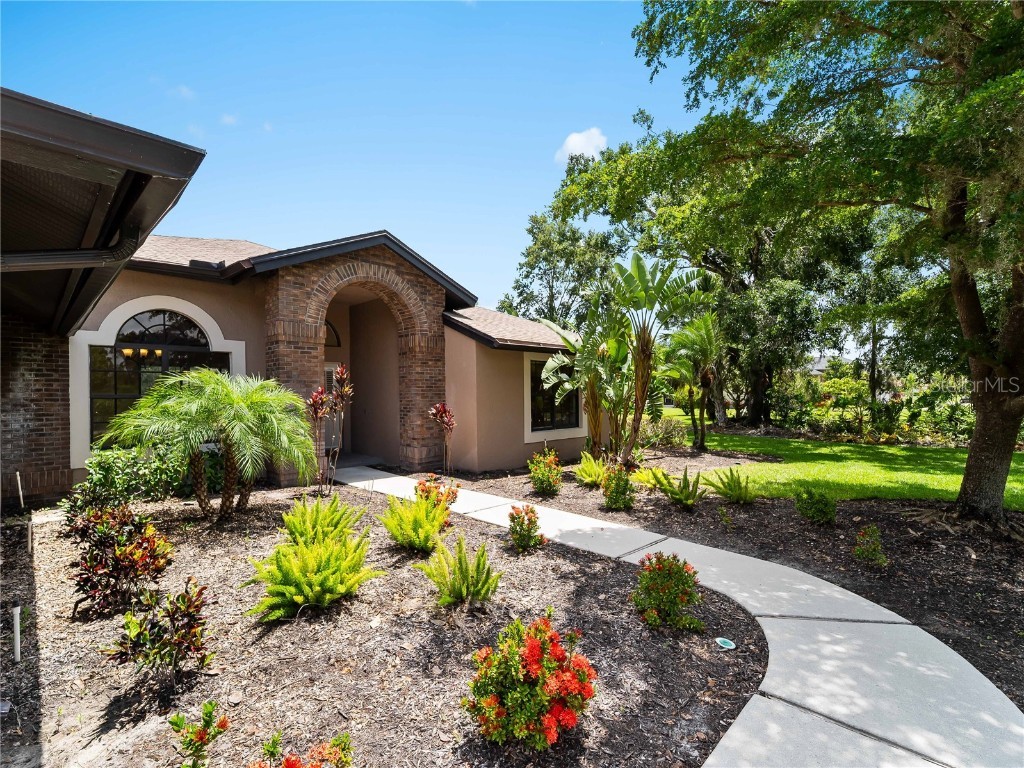 10009 Clubhouse Drive Bradenton FL 34202 N6139619 image61