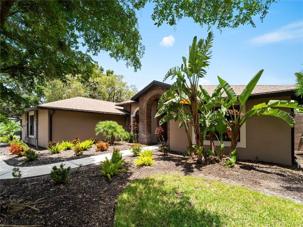 10009 Clubhouse Drive Bradenton FL 34202 N6139619 image62