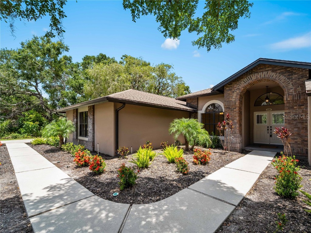 10009 Clubhouse Drive Bradenton FL 34202 N6139619 image63