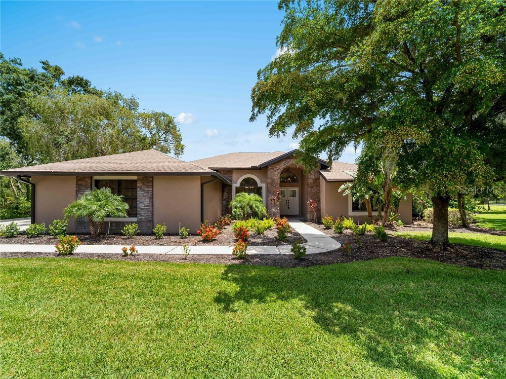 10009 Clubhouse Drive Bradenton FL 34202 N6139619 image67