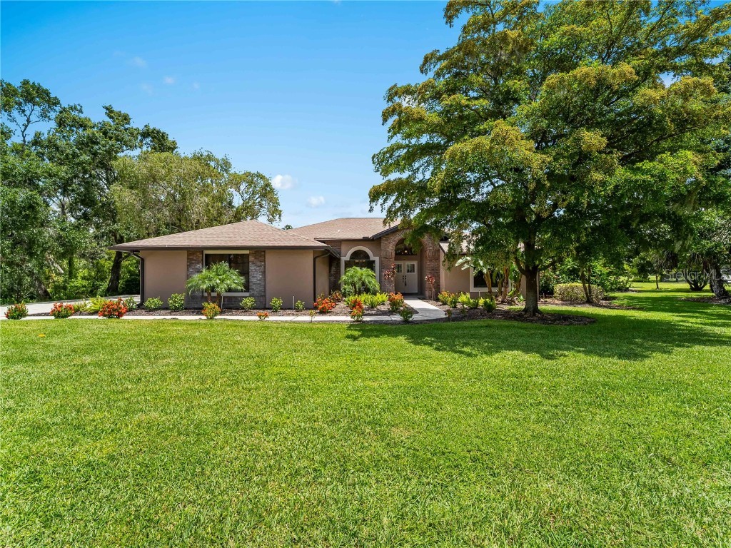 10009 Clubhouse Drive Bradenton FL 34202 N6139619 image68