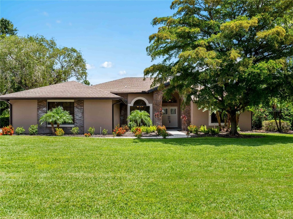 10009 Clubhouse Drive Bradenton FL 34202 N6139619 image69