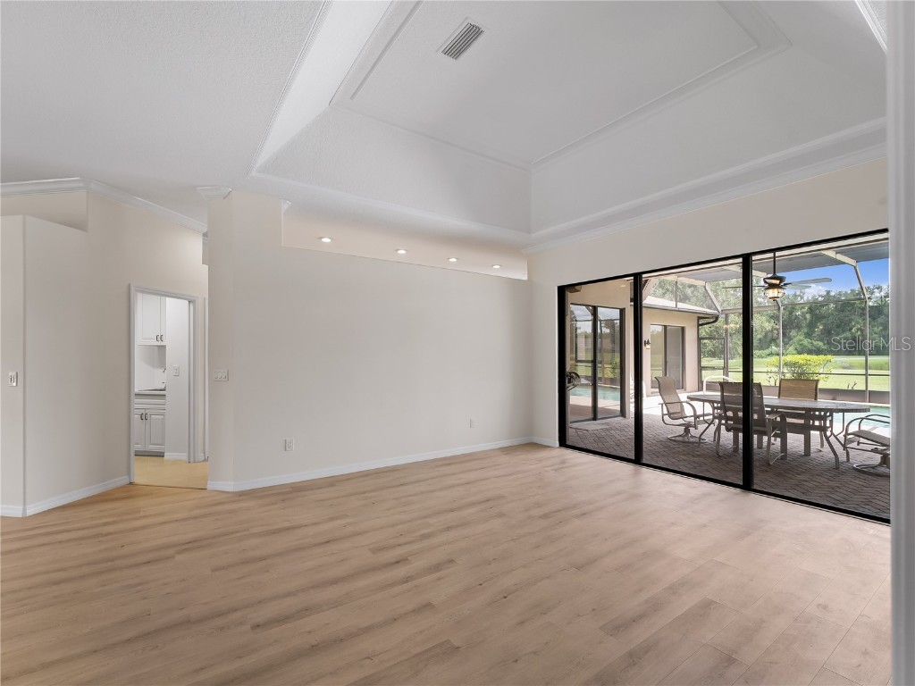 10009 Clubhouse Drive Bradenton FL 34202 N6139619 image7