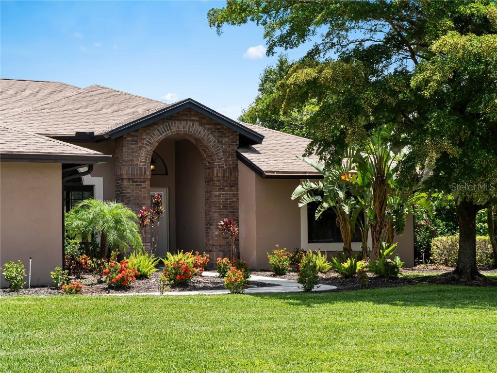 10009 Clubhouse Drive Bradenton FL 34202 N6139619 image70