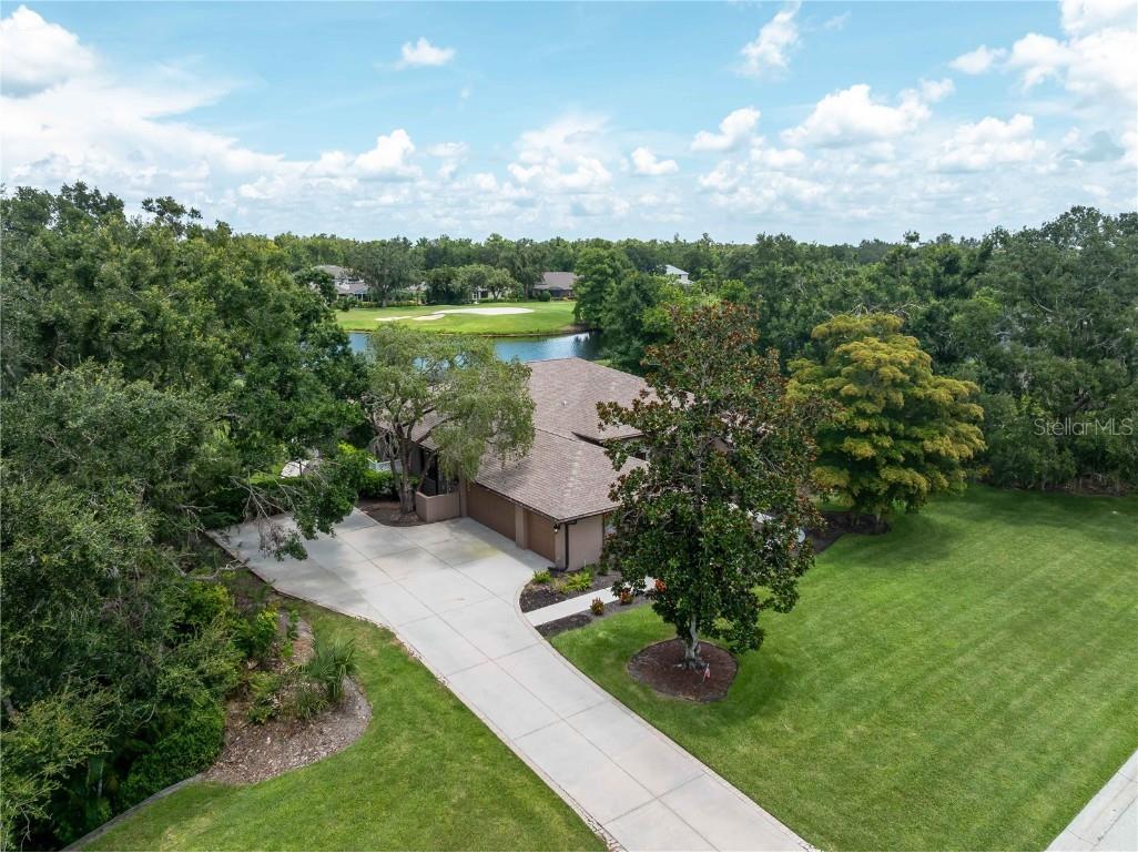 10009 Clubhouse Drive Bradenton FL 34202 N6139619 image71