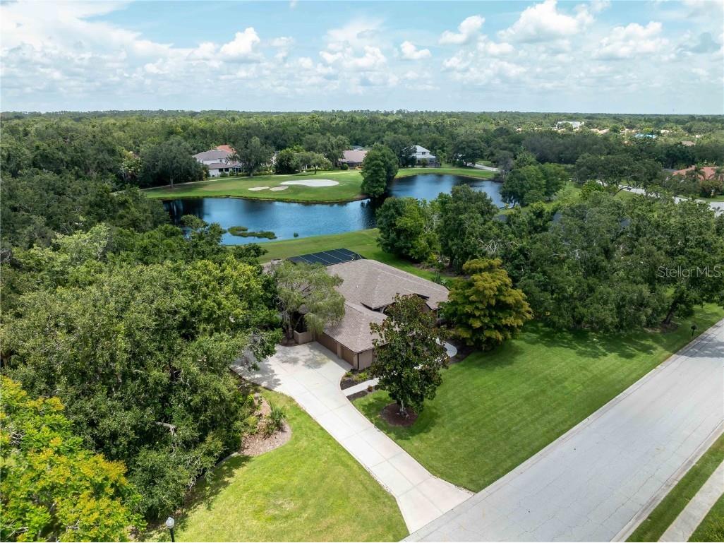 10009 Clubhouse Drive Bradenton FL 34202 N6139619 image72