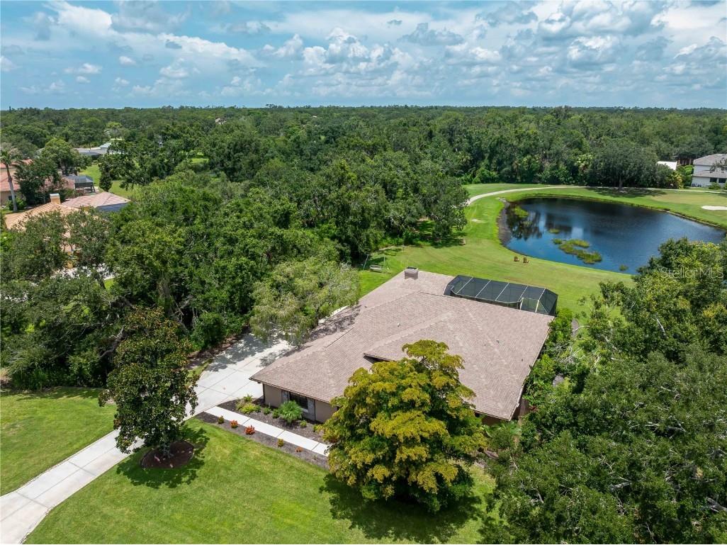 10009 Clubhouse Drive Bradenton FL 34202 N6139619 image73