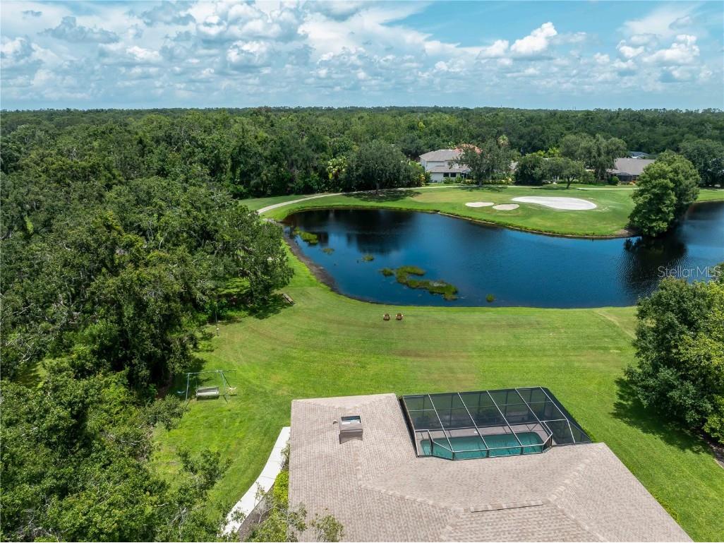 10009 Clubhouse Drive Bradenton FL 34202 N6139619 image74