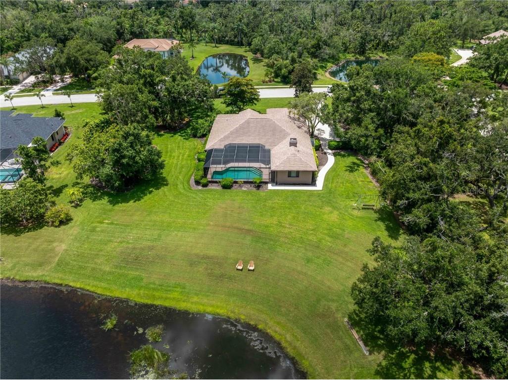 10009 Clubhouse Drive Bradenton FL 34202 N6139619 image75