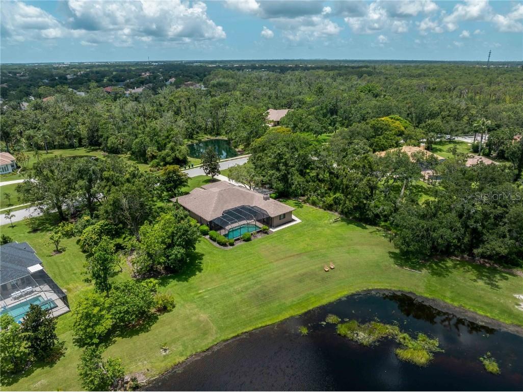 10009 Clubhouse Drive Bradenton FL 34202 N6139619 image76