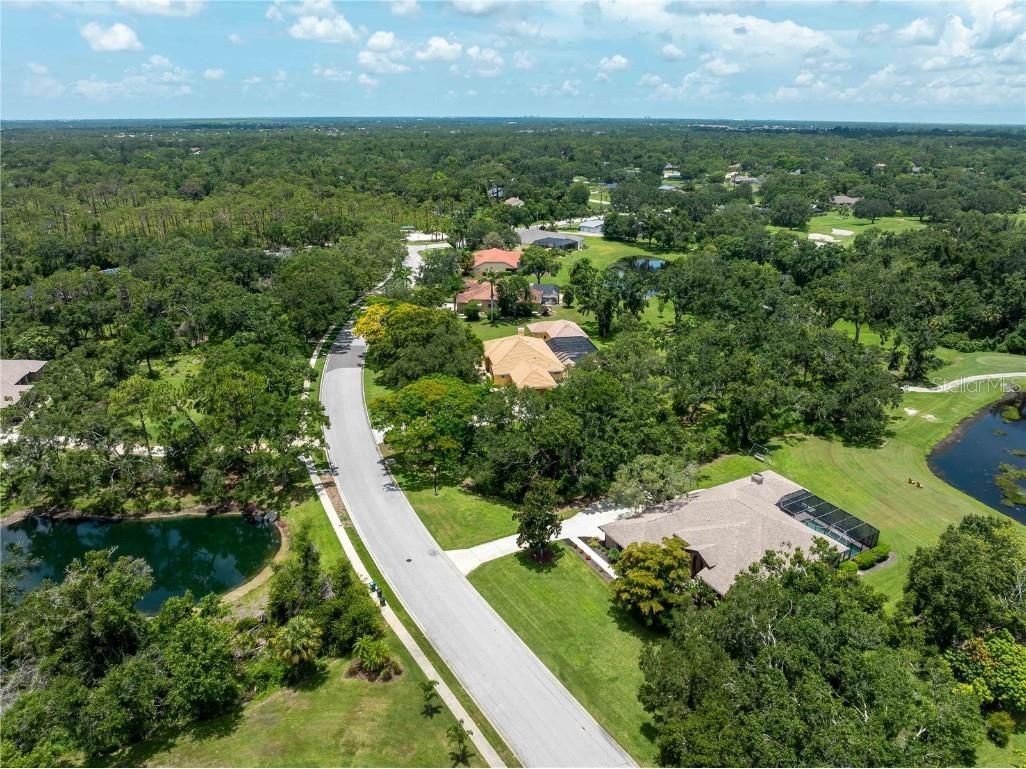 10009 Clubhouse Drive Bradenton FL 34202 N6139619 image77