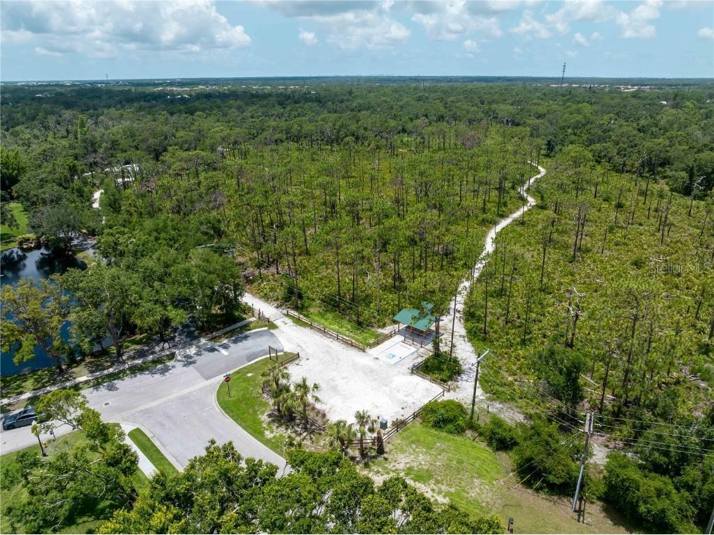 10009 Clubhouse Drive Bradenton FL 34202 N6139619 image78