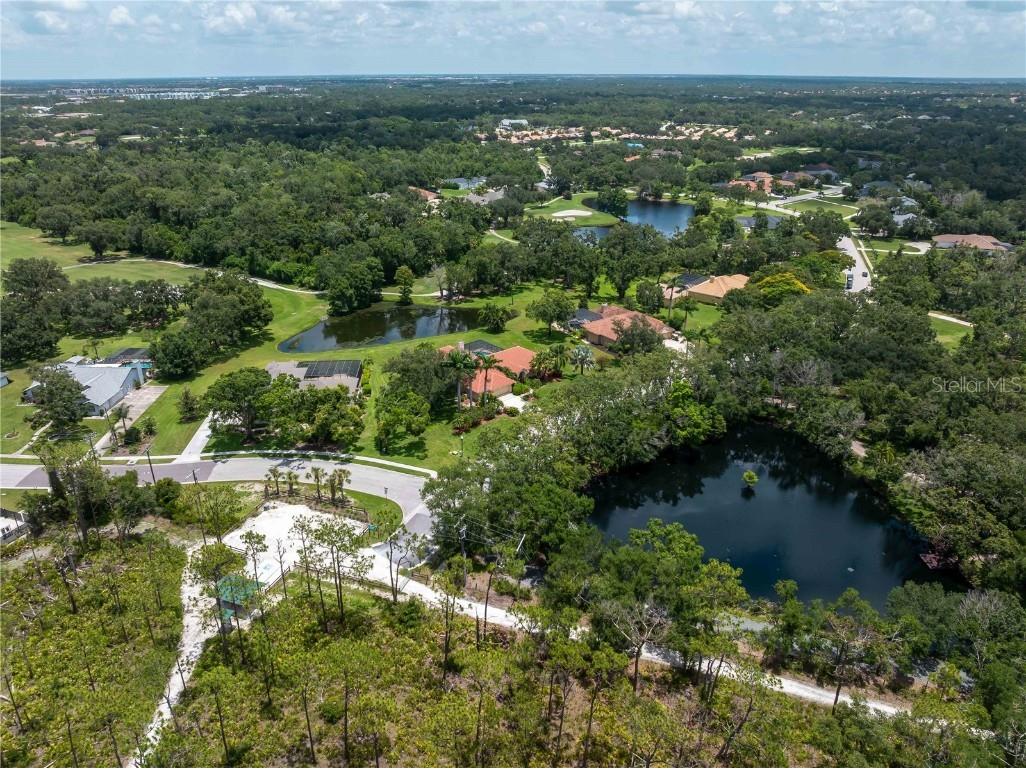 10009 Clubhouse Drive Bradenton FL 34202 N6139619 image79