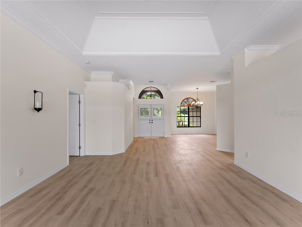 10009 Clubhouse Drive Bradenton FL 34202 N6139619 image9