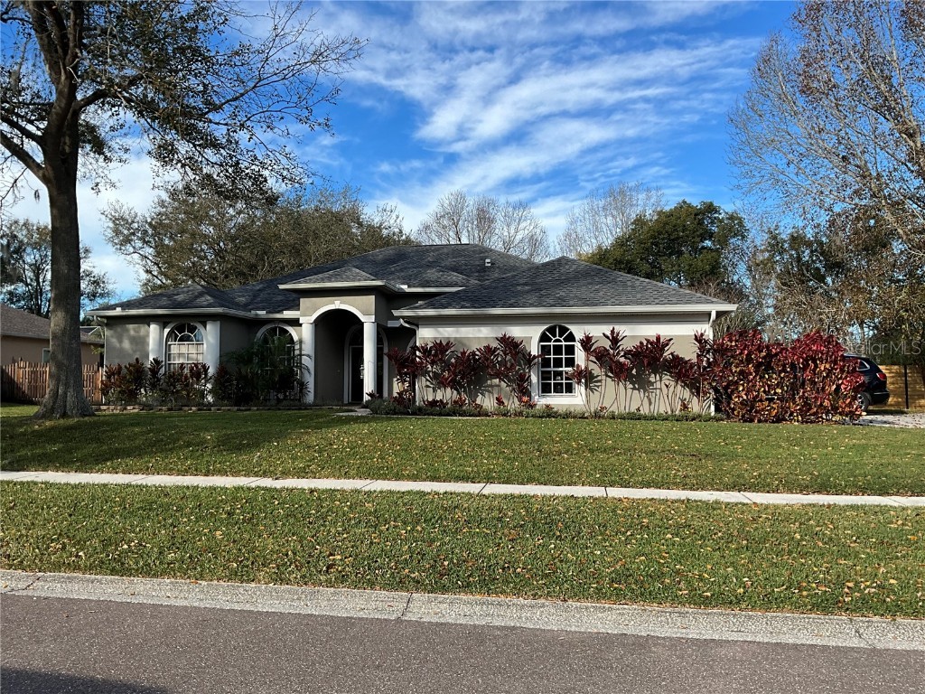 10009 Country Carriage Circle Riverview FL 33569 O6182430 image1