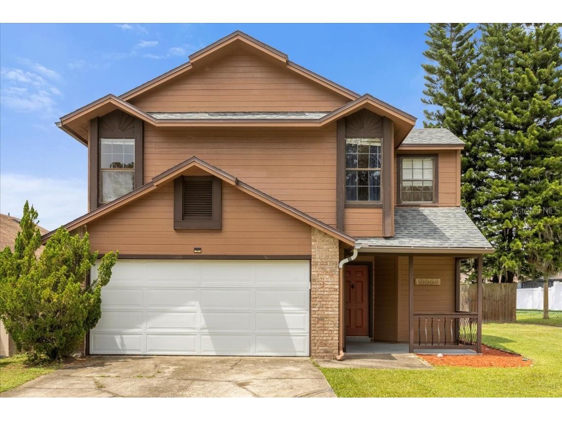 10009 Creekwater Boulevard Orlando FL 32825 O6229841 image1