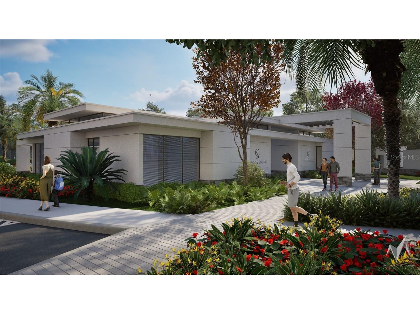 10009 Crisbert Ct Road #203A Orlando FL 32836 O6356895 image13