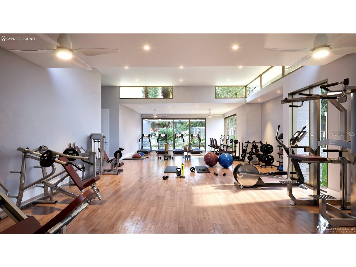 10009 Crisbert Ct Road #203A Orlando FL 32836 O6356895 image14