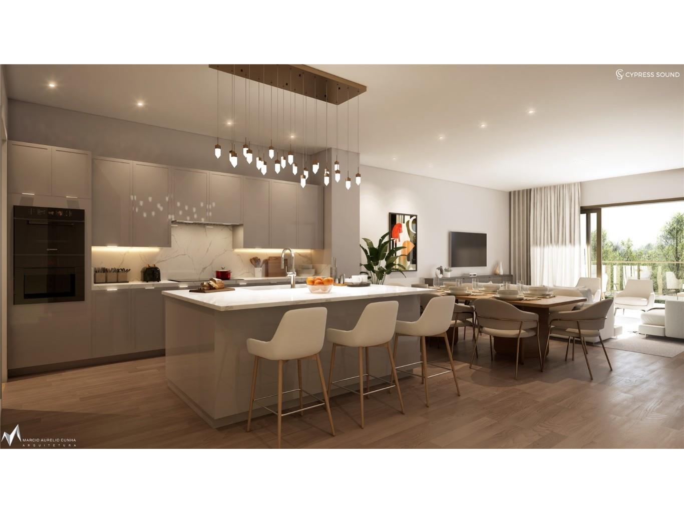 10009 Crisbert Ct Road #203A Orlando FL 32836 O6356895 image5